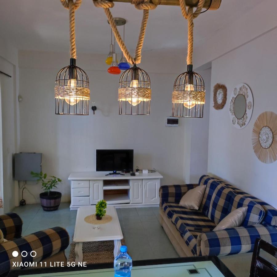 Grand Baie View Appart Εξωτερικό φωτογραφία