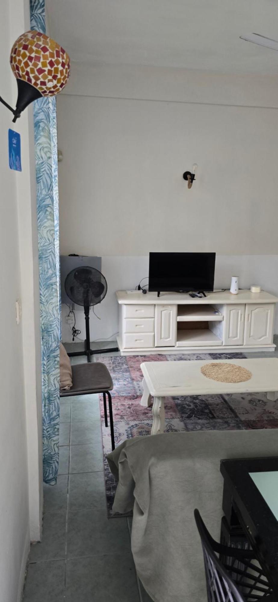 Grand Baie View Appart Εξωτερικό φωτογραφία