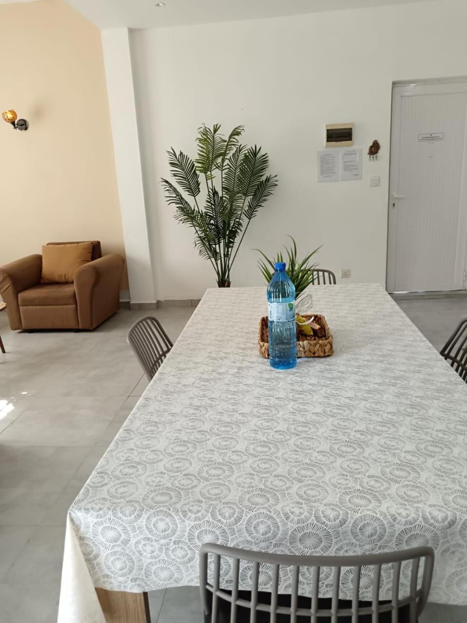 Grand Baie View Appart Εξωτερικό φωτογραφία